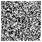 QR code with Charter Communications Dalton contacts
