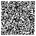 QR code with Clear contacts