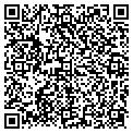 QR code with Clear contacts