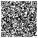 QR code with Cary Coburn contacts