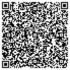 QR code with Douglas Development LLC contacts