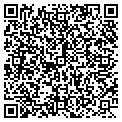 QR code with Cemtek Systems Inc contacts