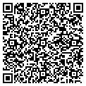 QR code with Clearwire contacts