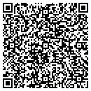 QR code with Clearwire contacts