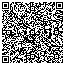 QR code with Cns Internet contacts