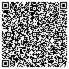 QR code with Noteworthy Software Consulting contacts