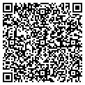 QR code with Comcast contacts