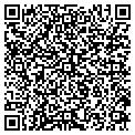 QR code with Comcast contacts