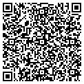 QR code with Comcast contacts