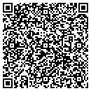 QR code with Comcast contacts