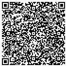QR code with Circle Mountain Biological contacts