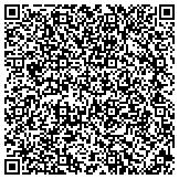 QR code with Circle Mountain Biological Consultants, Inc. contacts