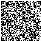 QR code with Comcast Augusta contacts