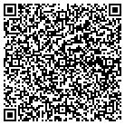 QR code with Comcast Business Services contacts