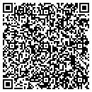 QR code with American Legion Post 127 Inc contacts