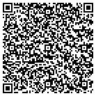 QR code with Clean Cam Technology Systems contacts