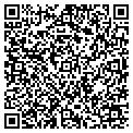 QR code with Comcast XFINITY contacts