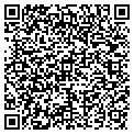 QR code with Comcast XFINITY contacts