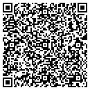 QR code with Comcast XFINITY contacts