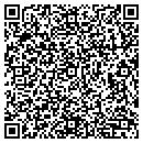 QR code with Comcast XFINITY contacts