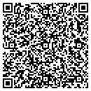 QR code with Comcast XFINITY contacts