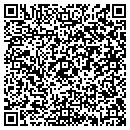 QR code with Comcast XFINITY contacts