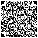 QR code with Fashion Bug contacts