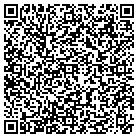 QR code with Coalition For Urban/Rural contacts