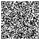 QR code with Comcast XFINITY contacts
