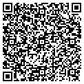 QR code with Comcast XFINITY contacts