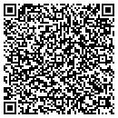 QR code with Comcast XFINITY contacts