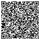 QR code with Consulting Associates-Calif contacts