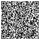 QR code with Comcast Xfinity contacts