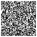 QR code with comcast XFINITY contacts