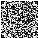 QR code with Comcast XFINITY contacts