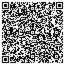 QR code with Connect Your Home contacts