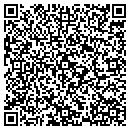 QR code with Creekwatch Hotline contacts