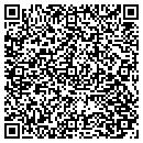 QR code with Cox Communications contacts