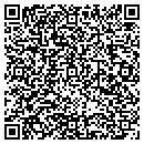 QR code with Cox Communications contacts