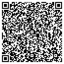 QR code with Lawrence Z Lazor MD contacts