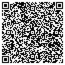 QR code with Cox Communications contacts