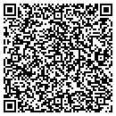 QR code with Cox Communications contacts