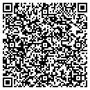 QR code with Creative Clutter contacts
