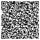 QR code with Digital Island contacts