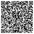 QR code with Digital Mojo contacts