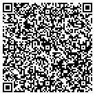 QR code with Digital Service Consultants contacts