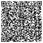 QR code with Dnl Environmental contacts
