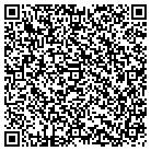 QR code with Double Dome Web Technologies contacts