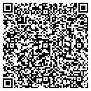 QR code with Dynasis contacts