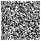 QR code with Earth Analytics Group Inc contacts